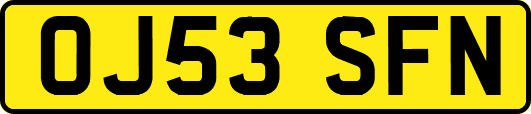 OJ53SFN