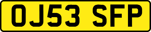 OJ53SFP