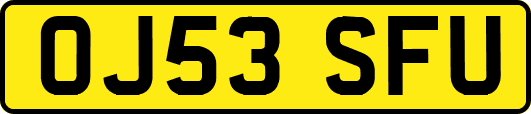 OJ53SFU