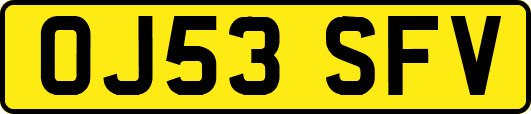 OJ53SFV