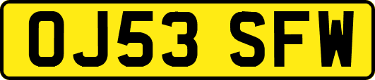 OJ53SFW