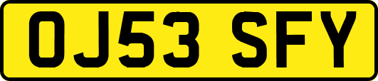 OJ53SFY