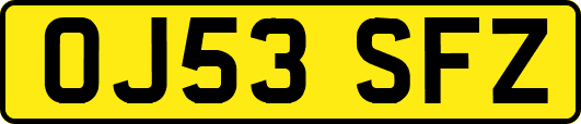 OJ53SFZ