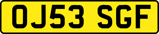 OJ53SGF