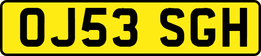 OJ53SGH