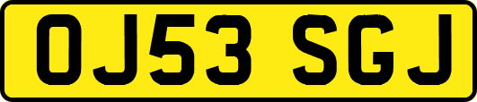 OJ53SGJ