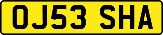 OJ53SHA