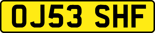 OJ53SHF
