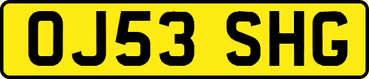OJ53SHG