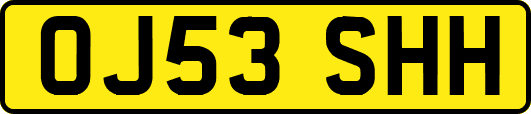 OJ53SHH