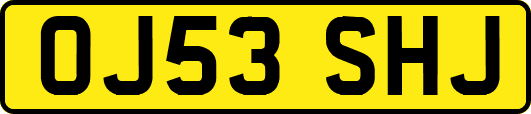 OJ53SHJ