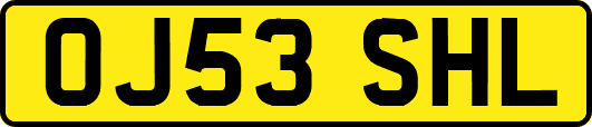OJ53SHL