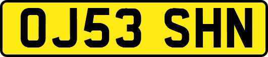 OJ53SHN