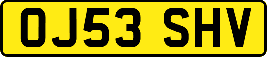 OJ53SHV