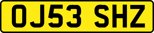 OJ53SHZ