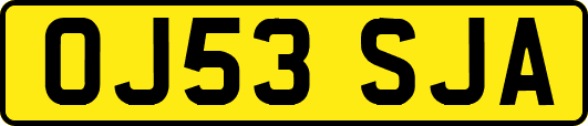OJ53SJA
