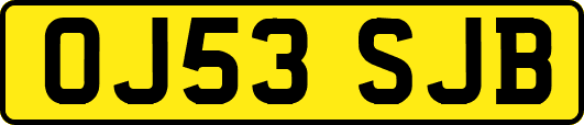 OJ53SJB