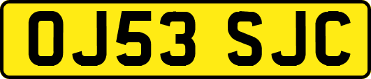 OJ53SJC