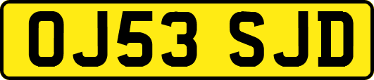 OJ53SJD
