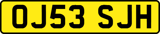 OJ53SJH