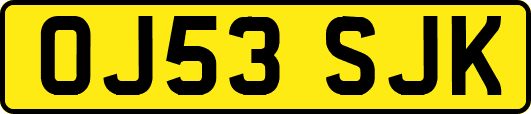 OJ53SJK