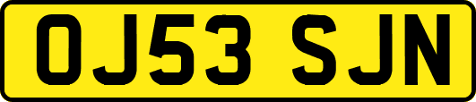 OJ53SJN