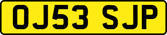 OJ53SJP
