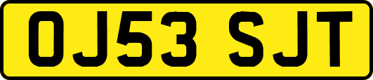 OJ53SJT
