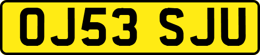 OJ53SJU