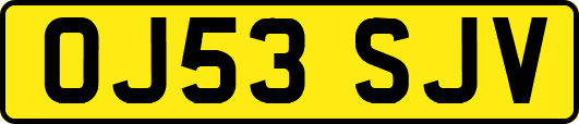 OJ53SJV