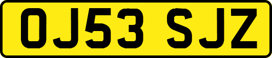 OJ53SJZ