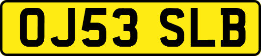 OJ53SLB