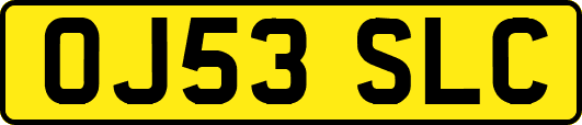 OJ53SLC