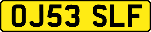 OJ53SLF