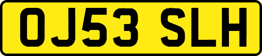OJ53SLH