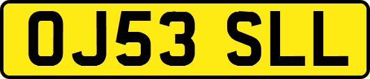 OJ53SLL