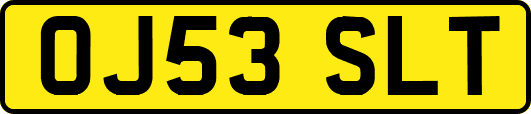 OJ53SLT