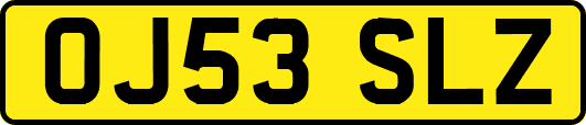OJ53SLZ