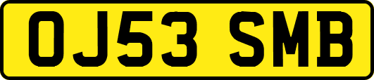 OJ53SMB