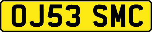 OJ53SMC