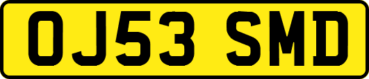OJ53SMD