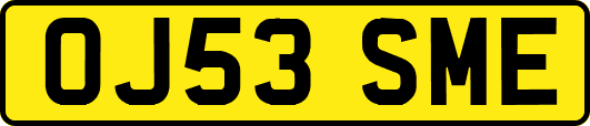 OJ53SME