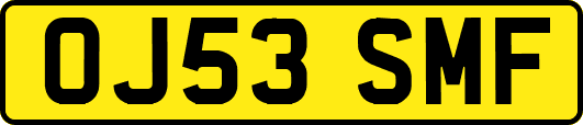 OJ53SMF