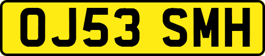 OJ53SMH