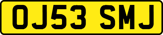OJ53SMJ
