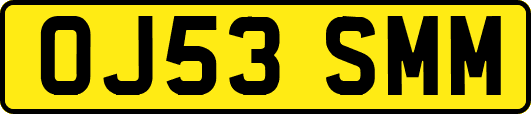 OJ53SMM
