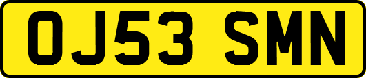 OJ53SMN