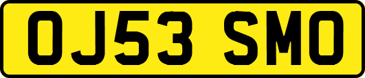 OJ53SMO