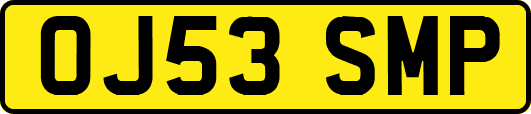 OJ53SMP