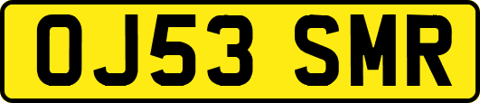 OJ53SMR